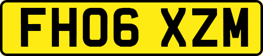 FH06XZM