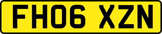 FH06XZN