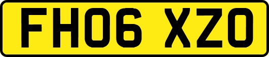 FH06XZO