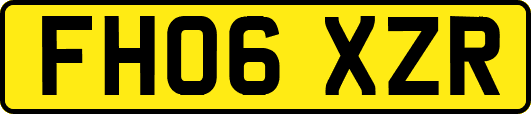 FH06XZR