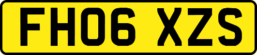 FH06XZS