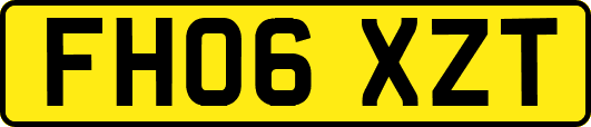 FH06XZT