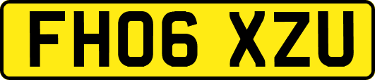 FH06XZU