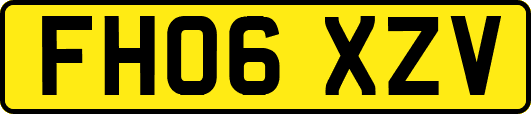FH06XZV