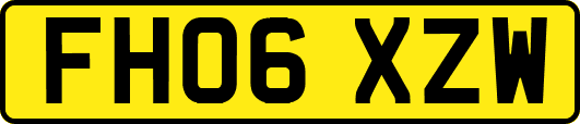 FH06XZW