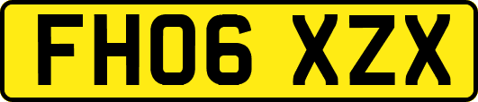 FH06XZX