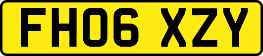 FH06XZY