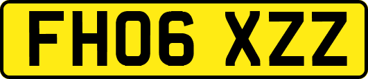 FH06XZZ