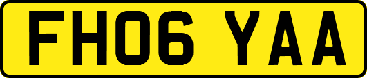 FH06YAA