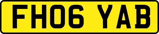 FH06YAB
