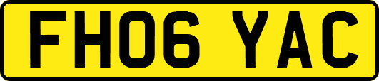 FH06YAC