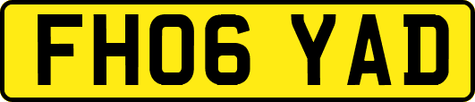 FH06YAD