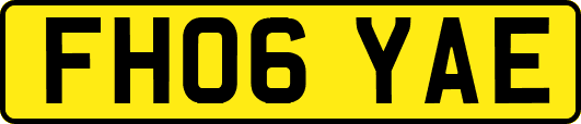 FH06YAE