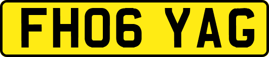 FH06YAG