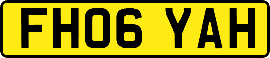 FH06YAH
