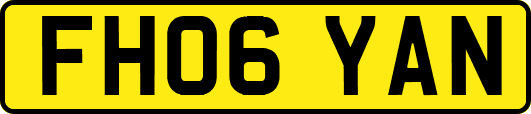 FH06YAN