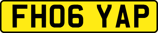 FH06YAP