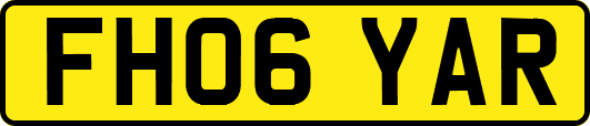 FH06YAR