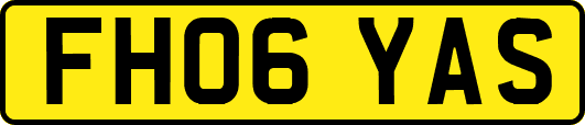 FH06YAS