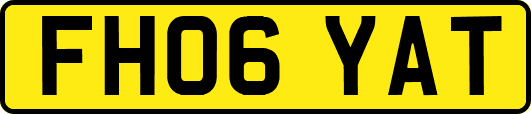 FH06YAT