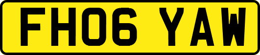 FH06YAW