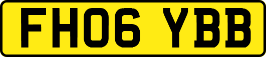 FH06YBB