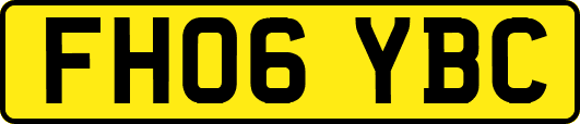 FH06YBC
