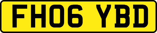 FH06YBD