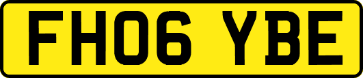 FH06YBE