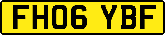 FH06YBF