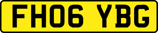 FH06YBG