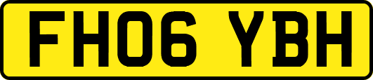 FH06YBH