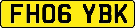 FH06YBK