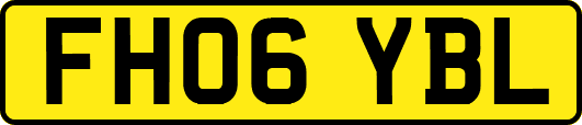 FH06YBL