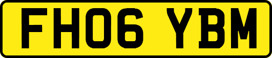 FH06YBM