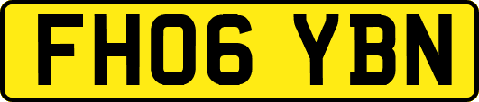 FH06YBN