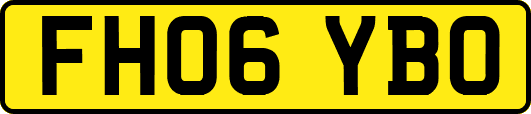 FH06YBO