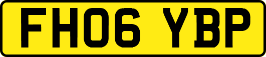 FH06YBP