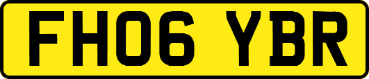 FH06YBR