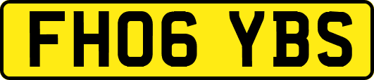 FH06YBS