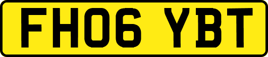 FH06YBT