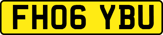 FH06YBU