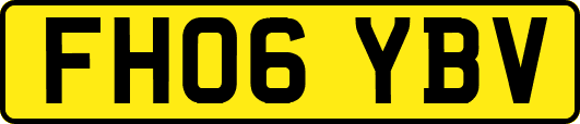 FH06YBV