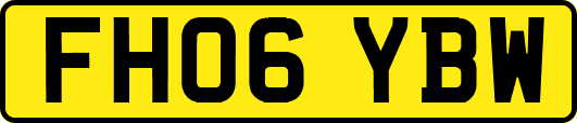 FH06YBW