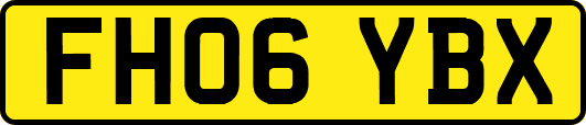 FH06YBX