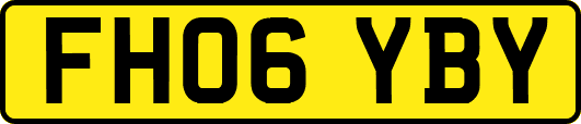 FH06YBY