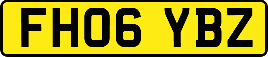 FH06YBZ