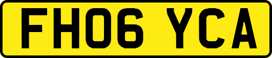 FH06YCA