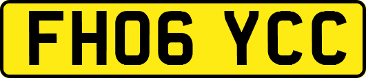 FH06YCC