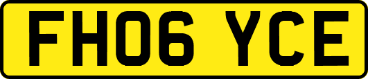 FH06YCE